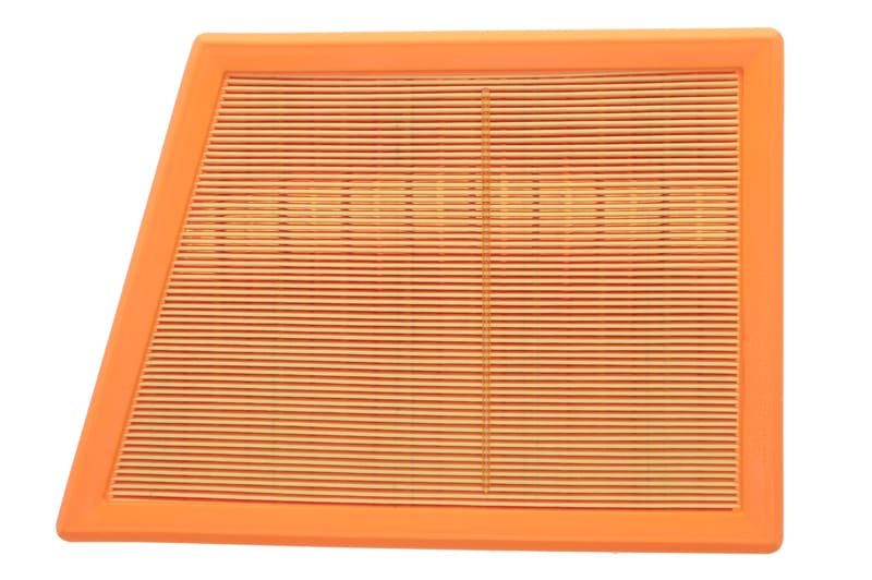 Фильтр воздушный BMW 2 (F45) 13-/X1 (F48) 14-/Mini Cooper 13- MEYLE