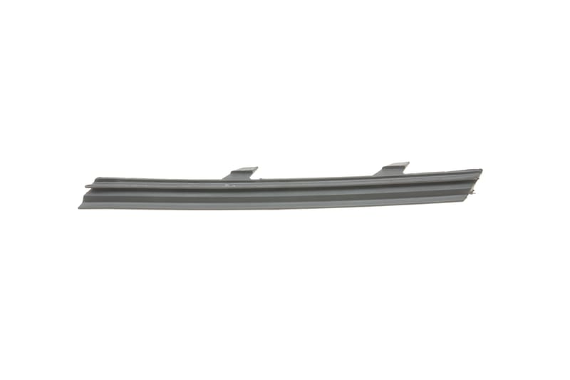 Накладка бампера (переднего) VW Jetta IV 10-17 (L) DPA