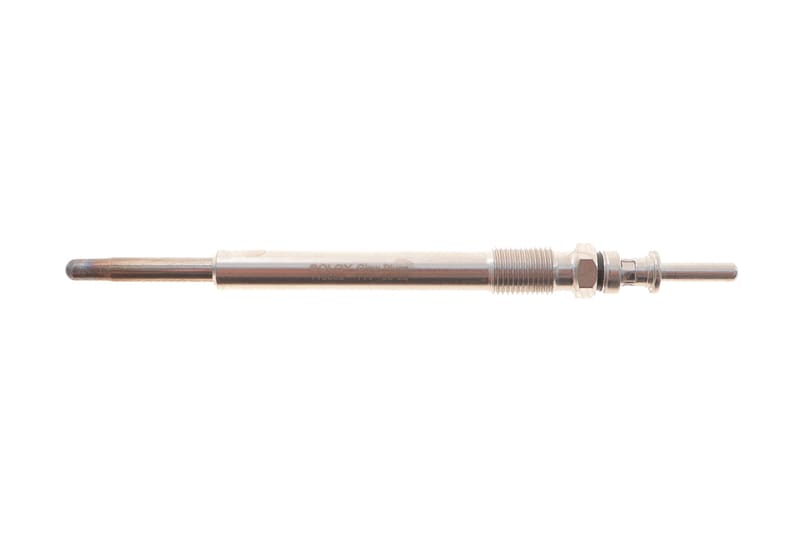 Свічка розжарювання Opel Astra/Vectra 2.0-2.2DTI (11V) SOLGY
