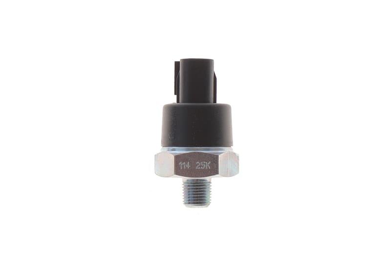 Датчик давления масла Toyota Rav4/Honda Accord 1.0-4.4 88- (M1/8) 0.20 bar EPS