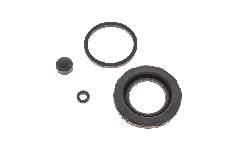 Ремкомплект супорта (заднього) Volvo 760/740/940 85-98 (d=36mm) (ATE) QUICK BRAKE