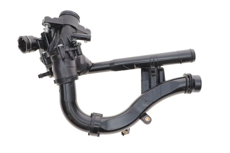 Термостат MB C-class (W205)/E-class (W212/W213) 13- (97°C) MAHLE