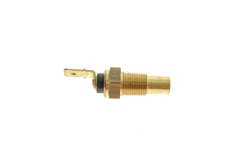 Датчик температури охолоджуючої рідини Hyundai Accent/Subaru Impreza 92- FEBI BILSTEIN