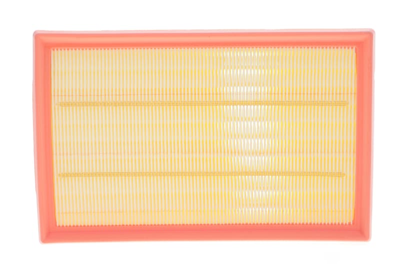 Фильтр воздушный Nissan Navara/Pathfinder 2.5 dCi 7/05- WIX FILTERS