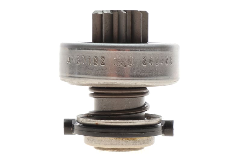 Бендикс стартера VW LT 2.4 TD 82- MAGNETI MARELLI