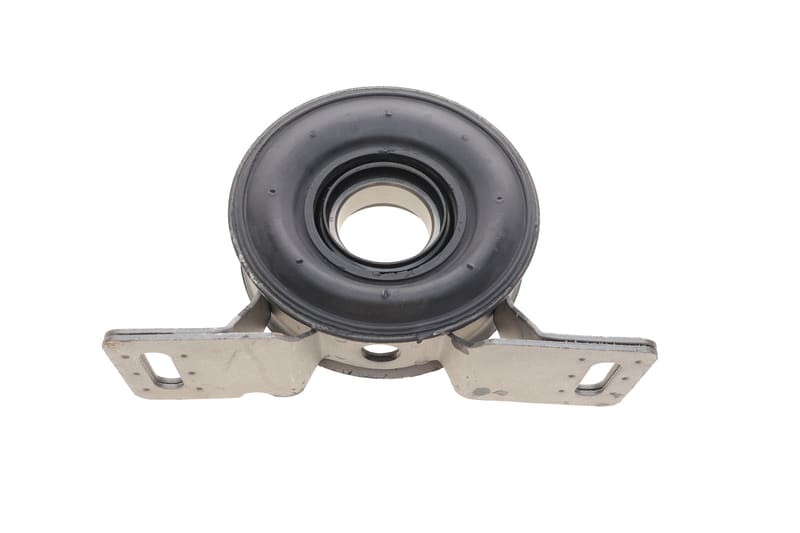 Підшипник підвісний Ford Transit V347 06- (d=35mm) ASPAR