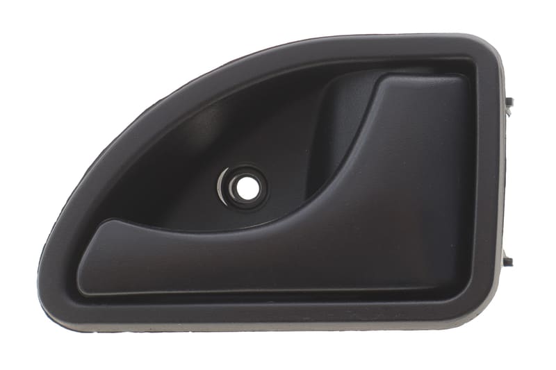 Ручка дверей (передніх/всередині) (R) Renault Twingo 1.2 93-07 AIC