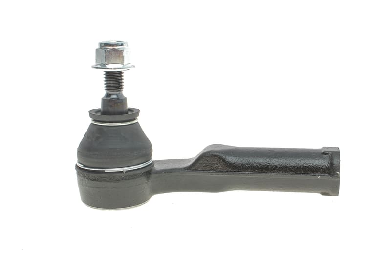 Наконечник тяги рулевой (L) Ford Kuga 08-12 RTS