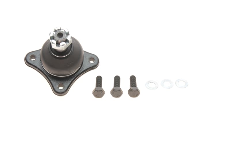 Опора кульова (передня/зверху) Mitsubishi L200 05-15/ Pajero 00- SKF