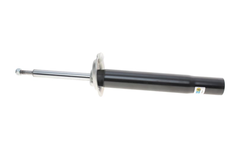 Амортизатор (передній) BMW 5 (E39) 520 d/525 TD 97-04 (B4) BILSTEIN