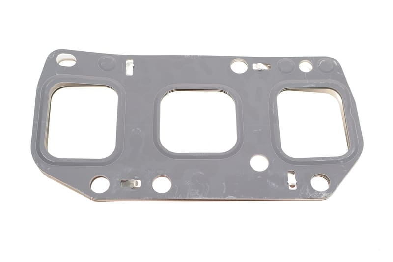 Прокладка колектора випускного VW Touareg 3.6 FSI 10-18 4-6cyl. ELRING