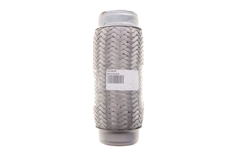 Гофра глушителя (57x200) BM CATALYSTS