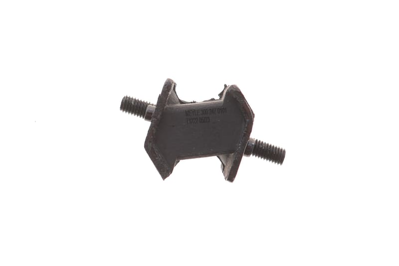 Подушка двигателя (R) BMW 3 (E36) 2.0-2.5i 90-98/5 (E34) 2.0-2.5i 90-96 MEYLE