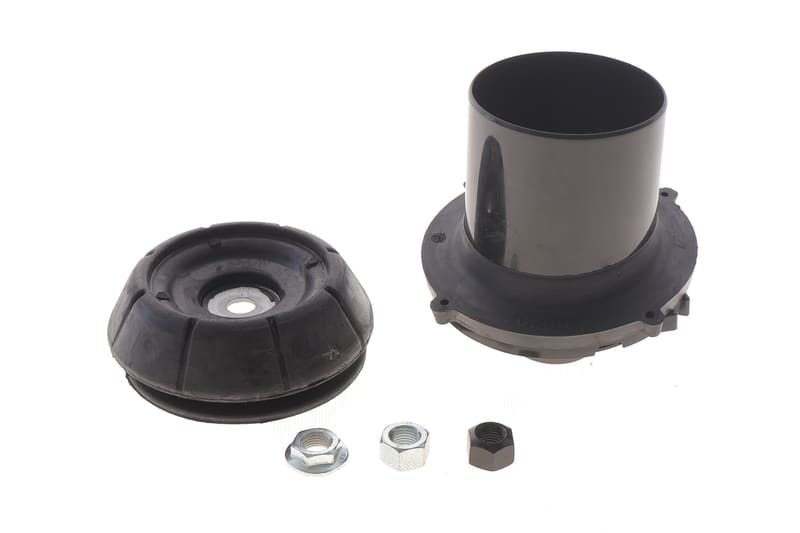 Подушка амортизатора (переднього) + підшипник Opel Astra/Vectra/Zafira 95-05 FEBI BILSTEIN