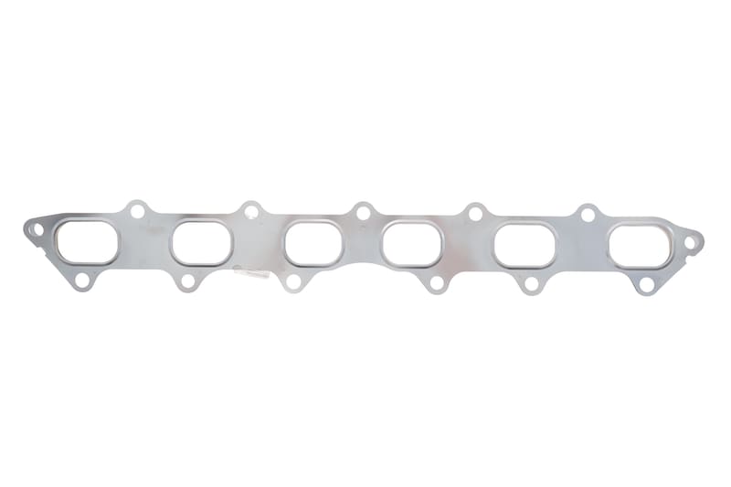 Прокладка коллектора выпускного Land Rover Range Rover 3.0 20-21 ELRING