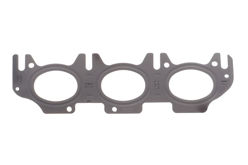 Прокладка колектора випускного BMW X3 (F97) 3.0i (S58) 17- BMW
