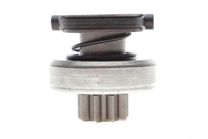 Бендикс стартера Volvo S70/S80/60 I/XC70 I/Fiat Doblo 1.4-2.5D 95- BOSCH