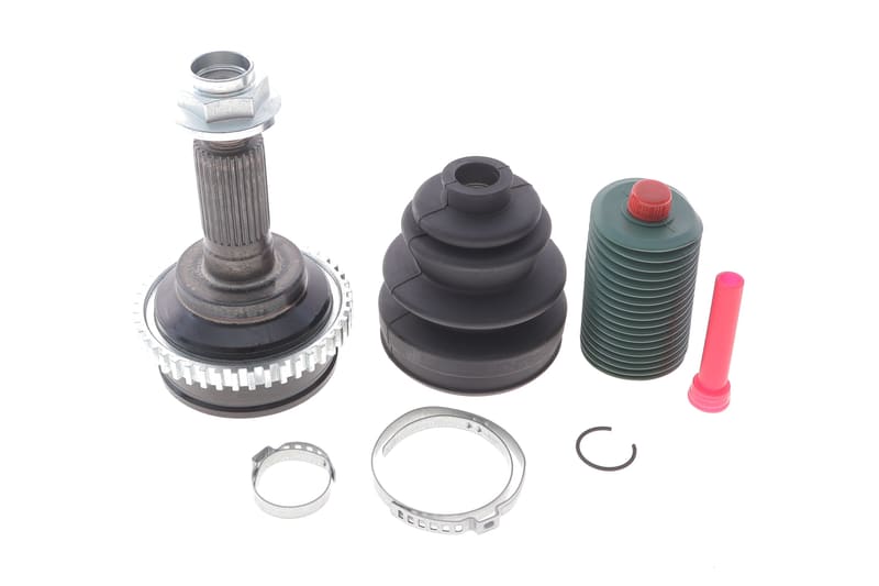 Шрус (наружный) Mazda 626 97-02 (30/28z) (ABS 44z) BLUE PRINT
