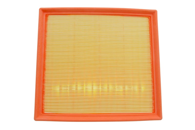 Фильтр воздушный Mitsubishi L200 2.2-2.4DI-D 15-/Toyota Camry 3.5 V6 11-17/Lexus RX 2.0/2.7/3.5 09- WIX FILTERS