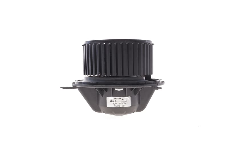 Моторчик пічки MB A-class (W169)/B-class (W245) 04-12 AIC