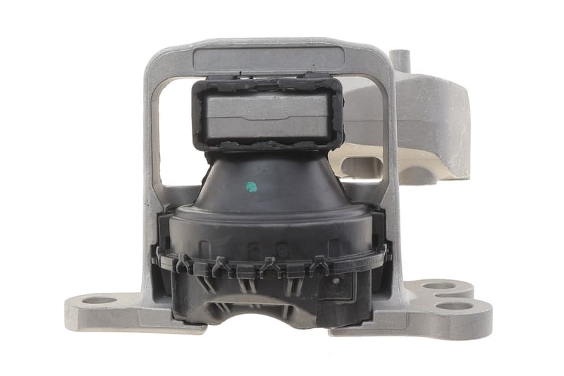 Подушка двигателя (R) Renault Kadjar/Nissan Qashqai 1.6 dCi 13- FEBI BILSTEIN