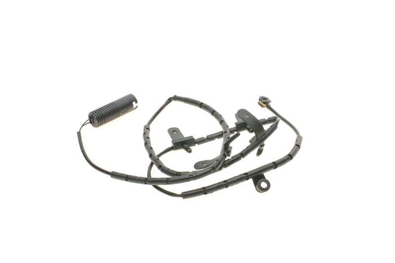 Датчик зносу гальмівних колодок (задніх) Mini (R50/R52/R53) 01-07 (L=1130mm) AIC