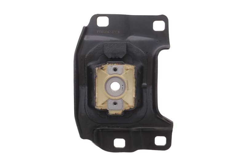 Подушка КПП Ford Focus III/Transit Connect 1.5TDCi/1.6TDCi 12- (L) IMPERGOM