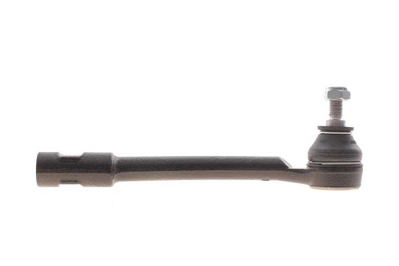 Наконечник тяги рулевой (R) Hyundai Accent IV 10-/Kia Rio lll 11- FEBI BILSTEIN