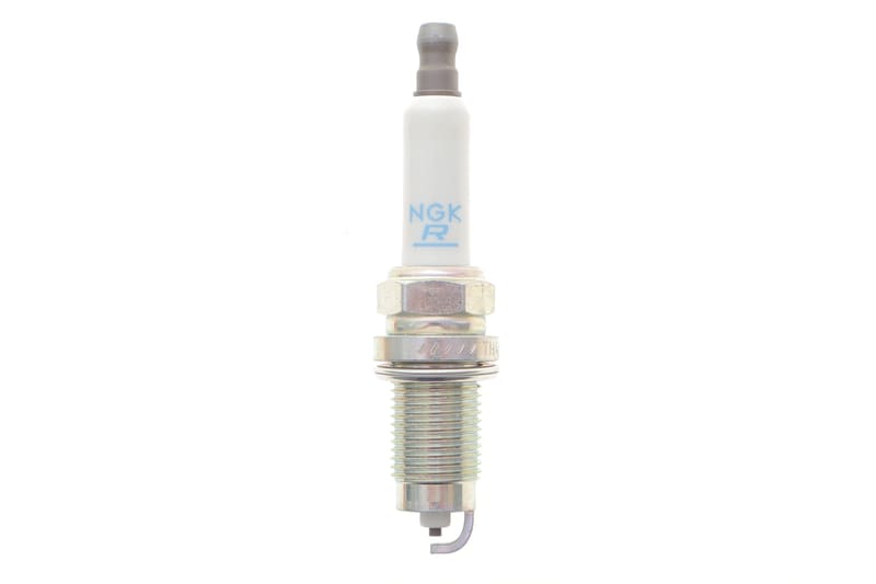 Свічка запалювання Skoda Roomster/VW Polo 1.2/1.4 02-09 (ZFR6T-11G) NGK