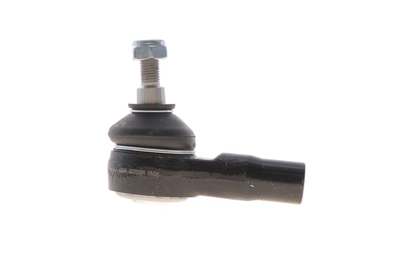 Наконечник тяги рулевой Citroen C8/Jumpy/Peugeot Expert 96- GSP