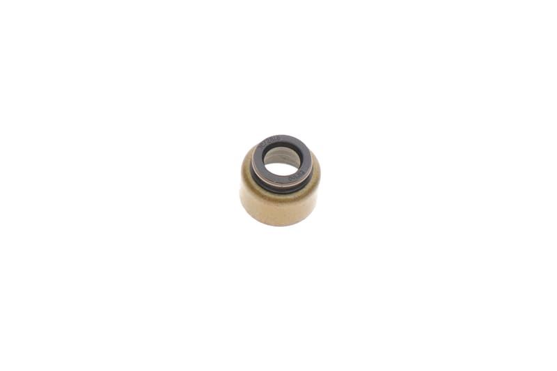 Сальник клапана (впуск) MB OM314-364 (d=9mm) ELRING