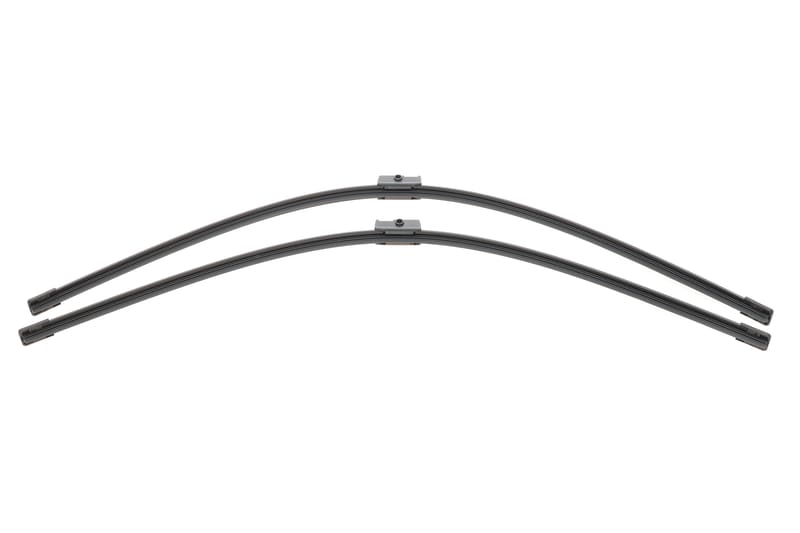Щетки стеклоочистителя (800/750mm) Citroen C4 06- BOSCH