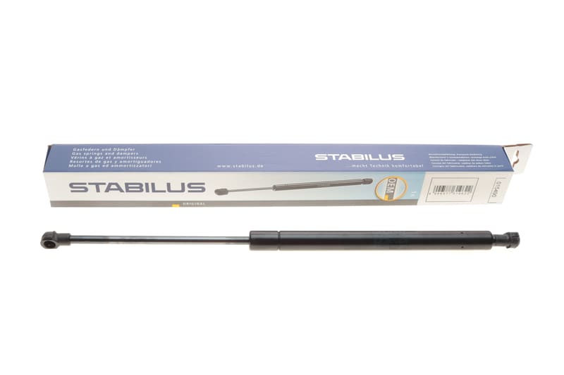 Амортизатор кришки багажника Toyota Corolla 02-07 STABILUS