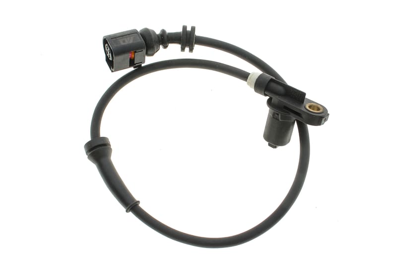 Датчик ABS (передній) VW Sharan/Ford Galaxy 95-10 (R) VIKA