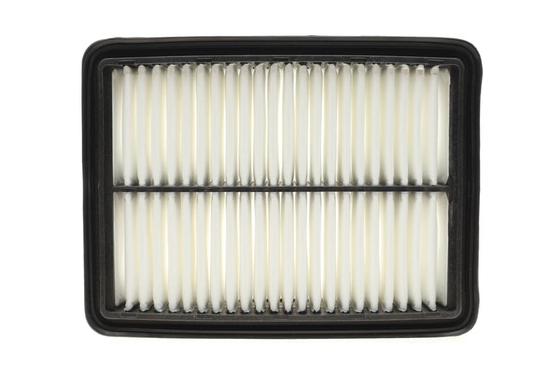 Фильтр воздушный Mazda 2/3 1.5 E-Skyactive/-D/-G 13-/Mazda CX-3 1.5 Skyactive-D 15-18 HENGST FILTER