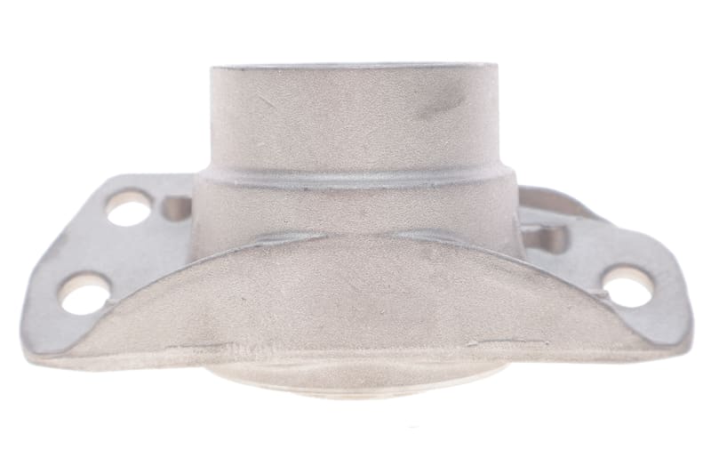Подушка амортизатора (заднього) Audi A6 11-18/A7 10-18 (R) FEBI BILSTEIN