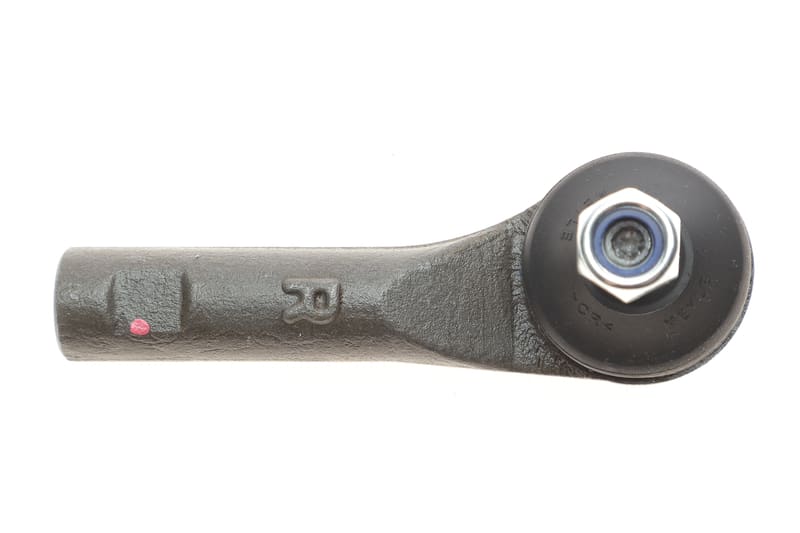 Наконечник тяги рульової (R) Fiat Doblo 10- MEYLE