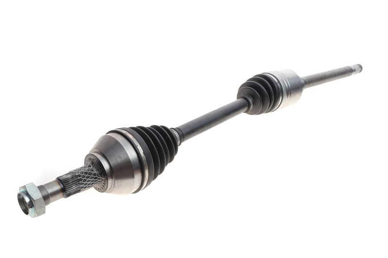 Полуось (передняя) (R) Fiat Ducato/Peugeot Boxer 2.5TD 94-06 (35z/41z/1086mm) FEBI BILSTEIN