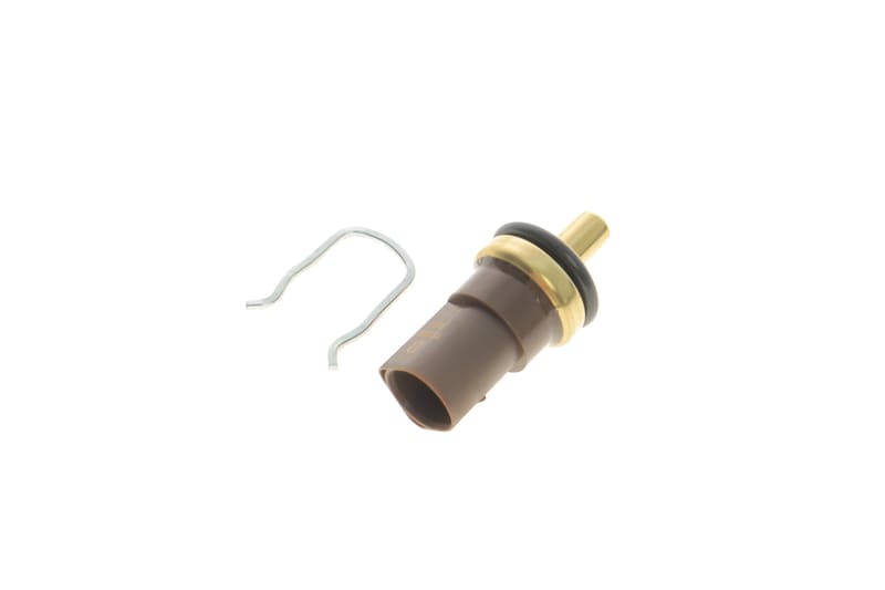 Датчик температуры охлаждающей жидкости VW T4 1.9-2.4D -03 DELPHI