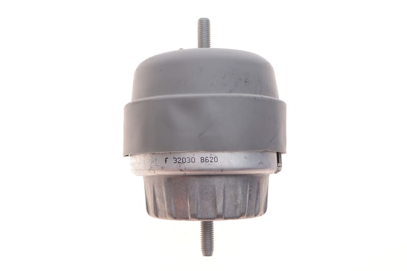 Подушка двигуна (R) Audi A6 2.0 TDI 04-11 FEBI BILSTEIN