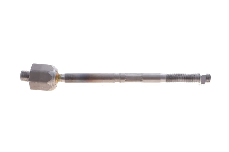 Тяга рульова BMW 3 (G20/G80/G28)/4 (G22/G82) 18- ASMETAL