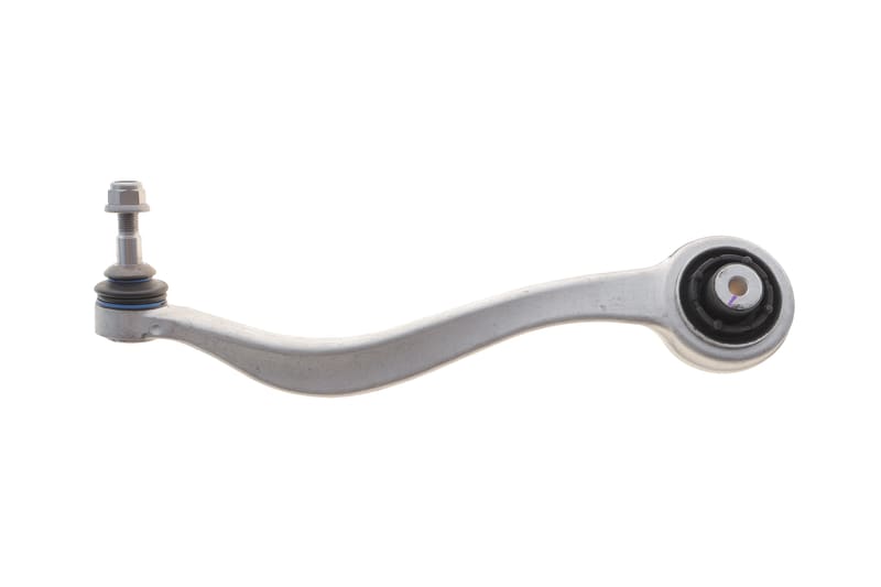 Рычаг подвески (передний/снизу) (L) BMW 3 (F30/F80) 11- MEYLE