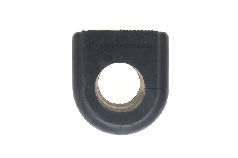Втулка стабилизатора (переднего) Hyundai i30/Kia Cee'd 1.4-2.0 06-14 (d=22mm) BLUE PRINT