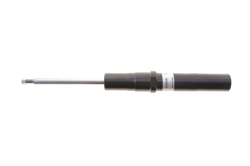 Амортизатор (передний) Audi A6/A7 2.0-3.0 17- (B4) BILSTEIN