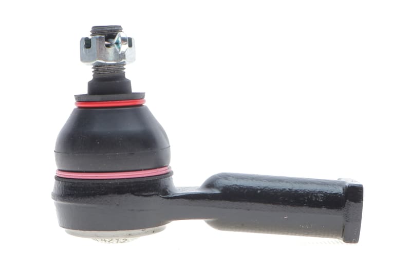 Наконечник тяги рулевой Ford Ranger/ Mazda BT-50 2.5 06-15 FEBI BILSTEIN