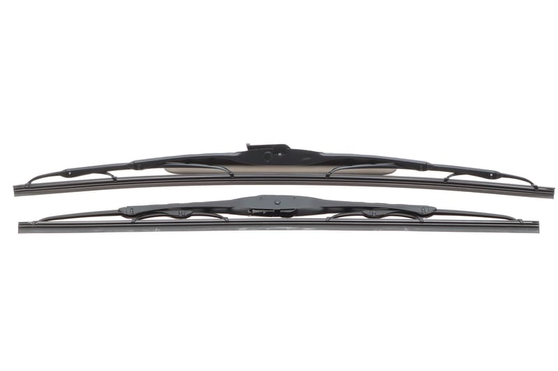 Щетки стеклоочистителя (525/475mm) VW Bora/Golf 97-05/Skoda Fabia/Octavia 98-10 VALEO