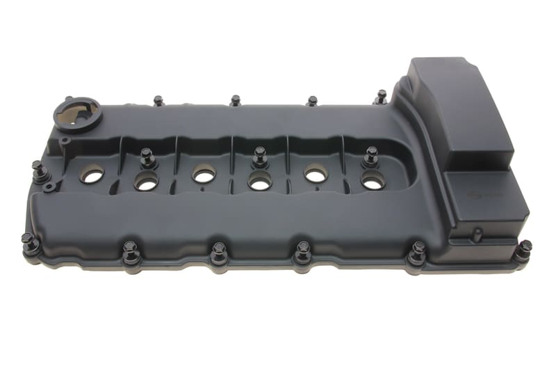 Кришка клапанів Audi Q7/VW Touareg 3.6 FSI 05-10 ELRING