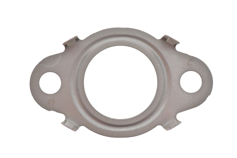 Прокладка клапана EGR MB Sprinter 2.2CDI OM651 (до випускного колектору) REINZ