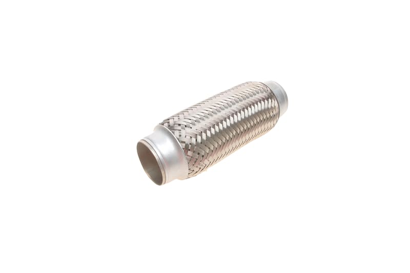 Гофра глушника MB 207-310D (50x200) SOLGY