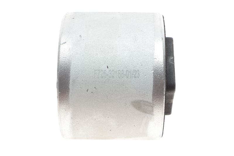 Подушка КПП MB Vito (W638) CDI 99-03 IMPERGOM